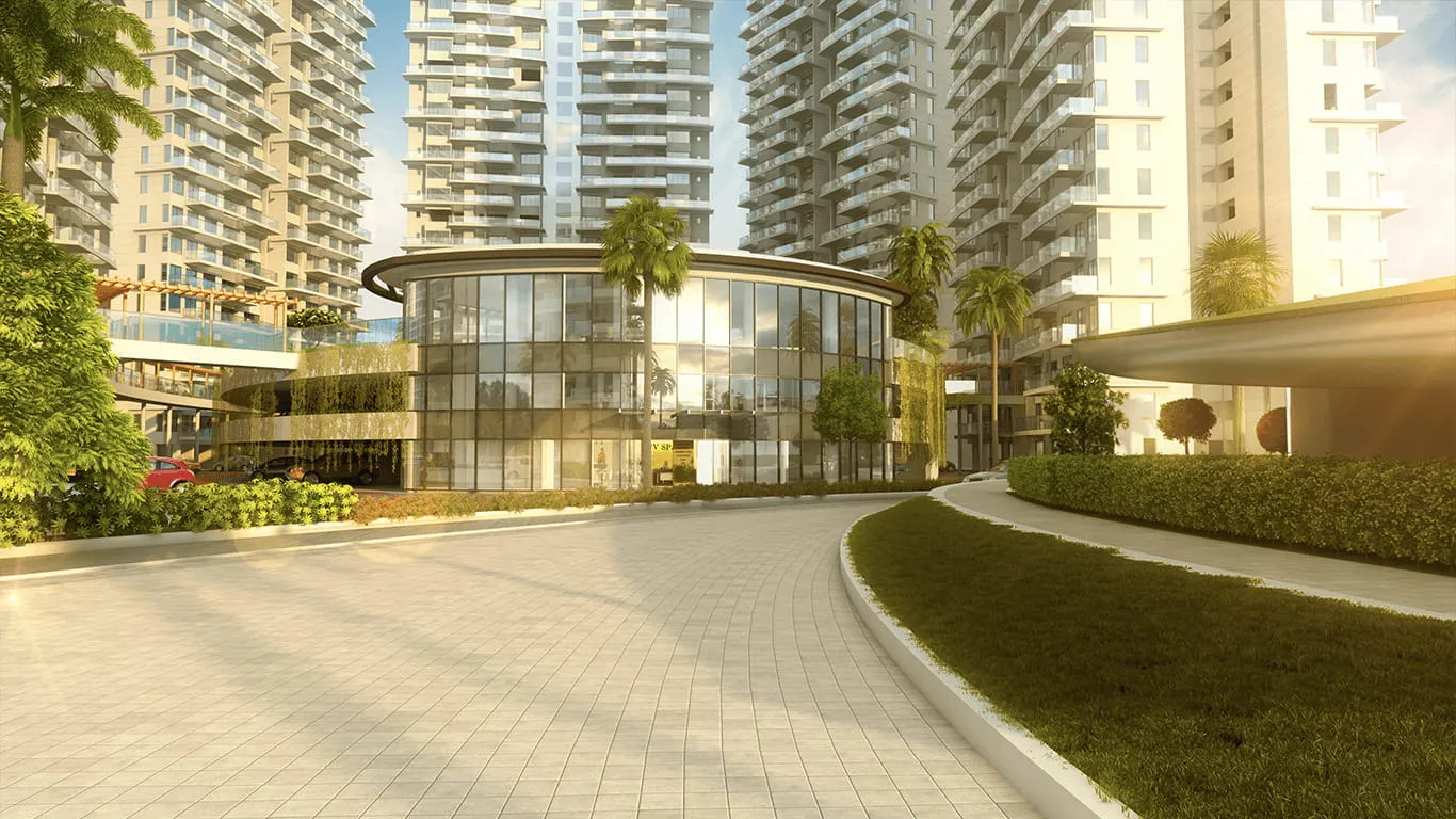 Project image 2
